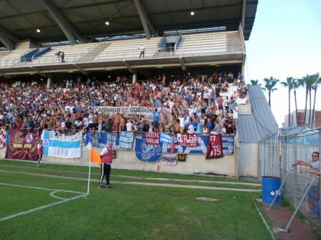 A1-OM-LIVORNO 09.jpg